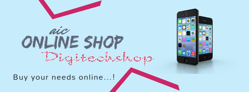 Copy of Simplistic Mobile Repair Shop Facebook Cover Template_1751126747794.jpg