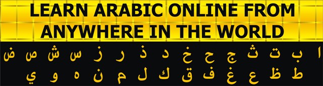 aic-header1.jpg